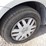 2005-toyota-sienna-image-13