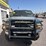 2000-ford-2000-image-3
