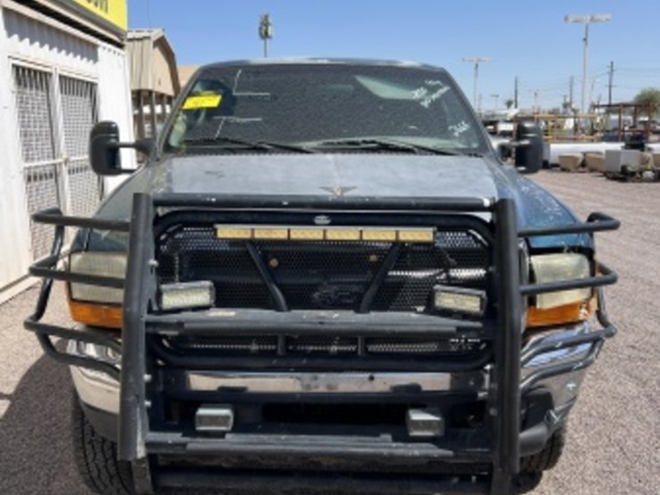 2000-ford-2000-image-3