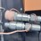 #19696-•-wolverine-3-blade-mower-skid-steer-attachment-[damaged]-image-9