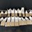(18)-boxes-(359-rounds)-wolf-7.62-x-39-mm-image-7