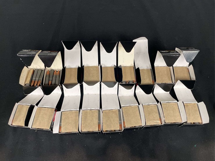 (18)-boxes-(359-rounds)-wolf-7.62-x-39-mm-image-7