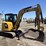 2019-caterpillar-305e2-hydraulic-excavator-image-2