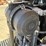 2019-caterpillar-305e2-hydraulic-excavator-image-48