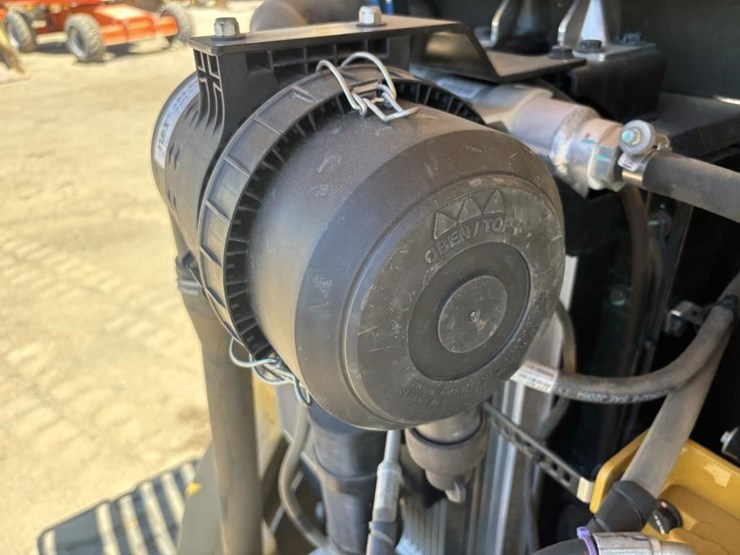 2019-caterpillar-305e2-hydraulic-excavator-image-48