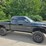 #18968-•-2002-dodge-ram-pickup-truck-image-39