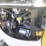 2025-sdlanch-sdle20-hydraulic-excavator-image-27