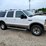 2005-ford-excursion-image-12