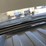 2018-ford-f350-image-28