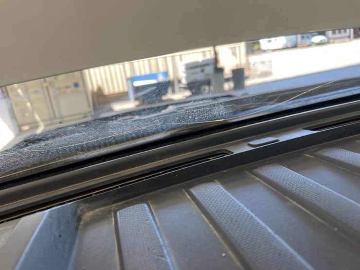 2018-ford-f350-image-28