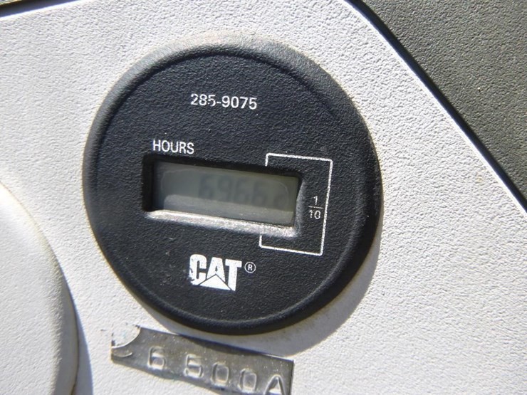 2011-caterpillar-420e-image-41