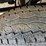 2003-ford-f250-image-46