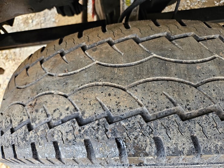 2003-ford-f250-image-46