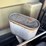 2017-generac-mlt6sm-image-26