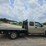 2005-chevrolet-silverado-3500-image-11