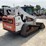 2015-bobcat-t770-image-4