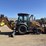 2021-case-580n-ep-image-7