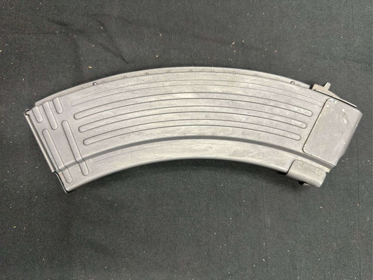 (4)-ak-47-30-round-clips-image-5