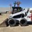 2018-bobcat-s570-image-5