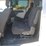 2013-dodge-grand-caravan-image-6