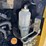 2020-yanmar-vi035-hydraulic-excavator-image-46