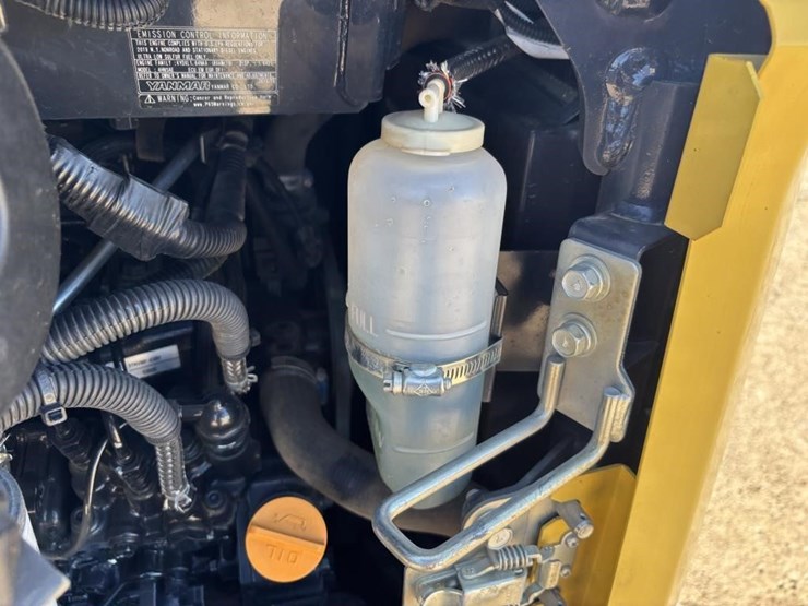 2020-yanmar-vi035-hydraulic-excavator-image-46