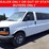 2013-chevrolet-express-3500-image-1