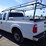 2016-ford-f250-image-4