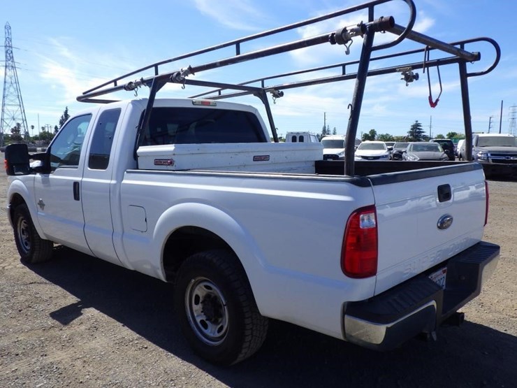 2016-ford-f250-image-4