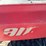 2017-can-am-commander-800-image-60
