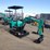 2025-cfg-mh12rx-hydraulic-excavator-image-2