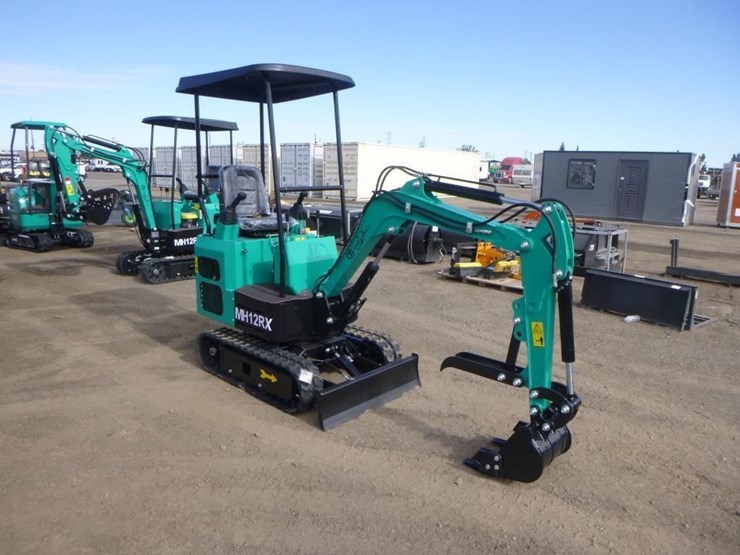 2025-cfg-mh12rx-hydraulic-excavator-image-2