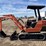 airman-hm20-hydraulic-excavator-image-5