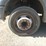 2016-ford-f550-image-20