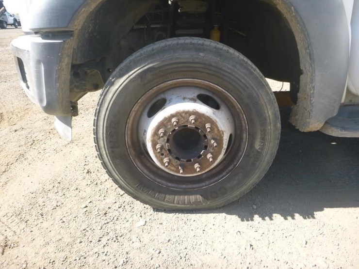 2016-ford-f550-image-20