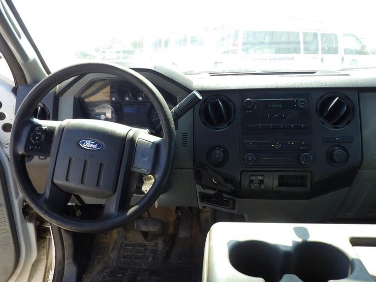 2013-ford-f250-image-9