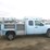 2013-gmc-2500-image-7