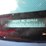 2012-ford-escape-image-15