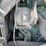 2007-volvo-l110e-image-60