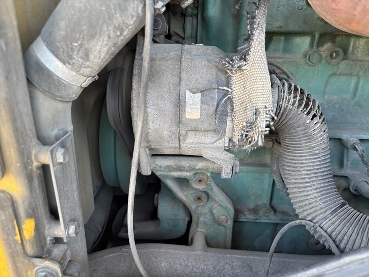 2007-volvo-l110e-image-60