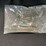 (110)-rounds-7.62-x-39mm-w/chinese-sks-ammo-belt-image-4