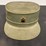(4)-item-military-lot-image-4