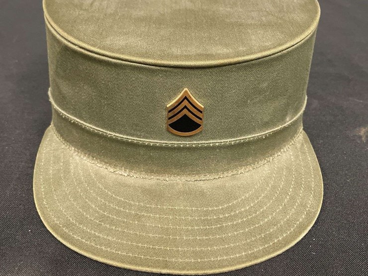 (4)-item-military-lot-image-4