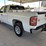 2013-chevrolet-silverado-1500-image-5