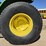 john-deere-970-image-16