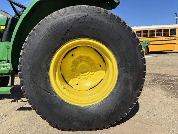 john-deere-970-image-16