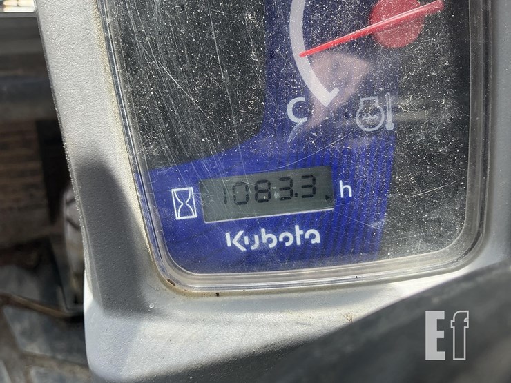 2021-kubota-svl97-2-image-19