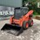2021-kubota-ssv75-image-8