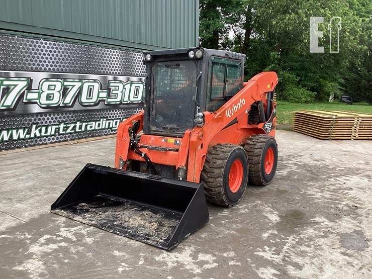 2021-kubota-ssv75-image-8