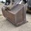 2019-deere-310l-ep-image-17